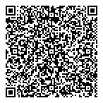 QR код "Ciel Parfum"
