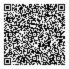 QR код "Столица"