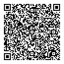 QR код "Мегаком"