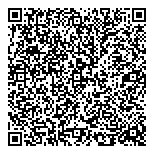QR код "Кухни Руссини"
