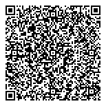 QR код "Инфинум Уфа"
