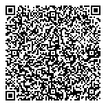 QR код "Красотка"