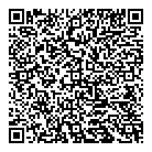 QR код "Май Трейд"