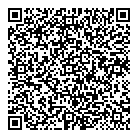 QR код "Оптима"