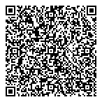 QR код "L`Erbolario"