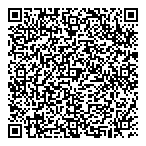 QR код "Баттерфляй"