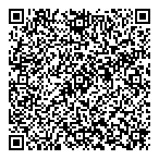 QR код "Organic cosmetics"