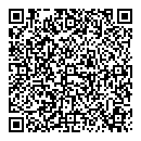 QR код "Tayco"