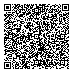QR код "Kamala"