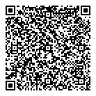 QR код "Мэри Поппинс"
