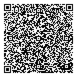QR код "Техиндустрия-М"