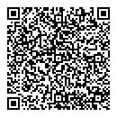 QR код "Parfum bar"
