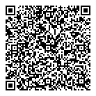 QR код "Keune Haircosmetics"