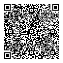 QR код "M.A.C."