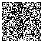 QR код "Клас-трейдинг"