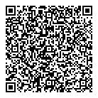 QR код "Kaluste"