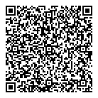 QR код "Плазан"