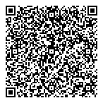 QR код "Yves Rocher"