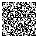 QR код "Хозяюшка"