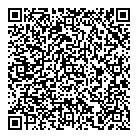 QR код "Большая стирка"