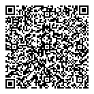 QR код "Магазин"