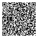 QR код "Эдем"