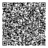 QR код "Кухни-стенки"