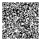 QR код "Магазин"