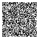 QR код "НеоПарфюм"