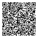 QR код "Beauty Express"