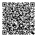 QR код "Sengara"