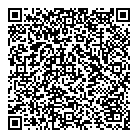 QR код "Магнит-косметик"