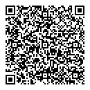 QR код "Агафья"
