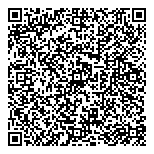 QR код "Бутик косметики"