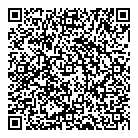 QR код "Л`Этуаль"