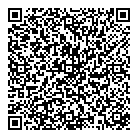 QR код "Лямур"