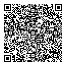 QR код "Lakshmi"