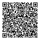 QR код "Магазин"