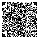 QR код "Касандра"