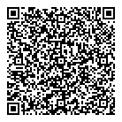 QR код "Мойдодыр"