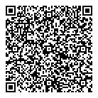 QR код "Kuh.Market"