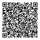 QR код "Reni"