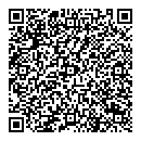 QR код "Бон Жур"