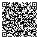QR код "Avon"