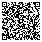 QR код "Elodie"