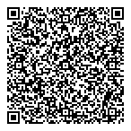 QR код "Магазин парфюмерии"