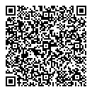QR код "Гармония"