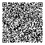 QR код "KUHNIMOSKOW"