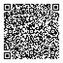 QR код "Элен"