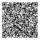 QR код "Магазин косметики"